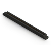 Edgeboard Connectors - 151-355-076-521-207-ND - DigiKey