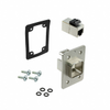 Modular/Ethernet Connector Adapters - A121729-ND - DigiKey