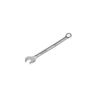 Wrenches - 2128-76-ND - DigiKey