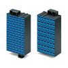 Specialized - 2946-726-541-ND - DigiKey