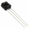 Photo Detectors - Remote Receiver - TSOP2233 - ODG (Origin Data Global)