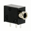 Audio Connectors - SJ1-3533N - ODG (Origin Data Global)