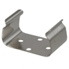 Battery Holders, Clips, Contacts - 69 - ODG (Origin Data Global)
