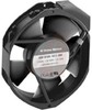AC Cooling Fan, 5.91