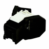Keystone Inserts - 3M156190-ND - DigiKey