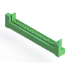 Edgeboard Connectors - 151-408-035-524-212-ND - DigiKey