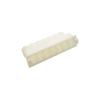 Rectangular Connector Housings - 2057-25CH-E-07-ND - DigiKey