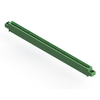 Edgeboard Connectors - 151-845-067-520-603-ND - DigiKey