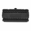 Free Hanging, Panel Mount - AKN20A-ND - DigiKey