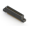 Edgeboard Connectors - 151-395-040-555-207-ND - DigiKey