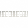 Accessories - PB816-ND - DigiKey