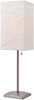 LS-22060   (MARINO ) - 88675454014 - Lite-Source, Inc.