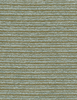 Software Fabric - 4111/06 - Pollack