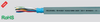 Halogen-Free Security Cable -- RD-H(St)H - Image