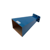 RF Antennas - 6099-PE9861B-15-CPRG-ND - DigiKey