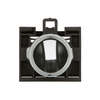 Configurable Switch Bodies - 5730-M22M-WRK3-ND - DigiKey