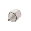 Coaxial Connector (RF) Adapters - 6099-PE91339-ND - DigiKey