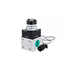 RF Switches - 6099-PEWGS6016-ND - DigiKey