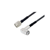 Coaxial Cables (RF) - 6099-PE3W00242/HS-36-ND - DigiKey