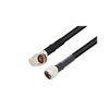 Coaxial Cables (RF) - 6099-PE3797LF/HS-24-ND - DigiKey