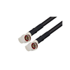 Coaxial Cables (RF) - 6099-PE3272/HS/PH90-24-ND - DigiKey