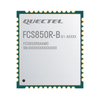 RF Transceiver Modules and Modems - 2958-FCS850RBACMDTR-ND - DigiKey
