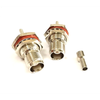 RP TNC (F) BH St. Connector for RG316 Cable - ET-TFRS-BH-4 - Eteily Technologies India Pvt. Ltd.