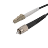 Fiber Optic Cables - 5073-FCA-M2FC-LCS-10-ND - DigiKey