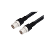 Coaxial Cables (RF) - 6099-PE3C0110LF-36-ND - DigiKey