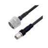 Coaxial Cables (RF) - 5073-LCCA9915-FT3-ND - DigiKey