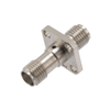 Coaxial Connector (RF) Adapters - 5073-LCAD9312-ND - DigiKey