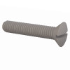 145-331024A100-ND - DigiKey