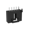Headers, Male Pins - 664-G888A105321T2HRTR-ND - DigiKey