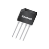 Bridge Rectifiers - CBR2-L040M-ND - DigiKey