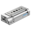 Actuators/Cylinders - 2171-DGSL-6-10-EA-ND - DigiKey