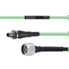 Coaxial Cables (RF) - 5328-FMHR0149-72-ND - DigiKey