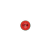 Labels, Stickers, Decals - Preprinted -- 2582-97589053-ND - Image