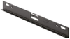 Drawer Runners - 6664815 - RS Components, Ltd.