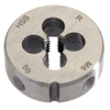 Dies - 2216110 - RS Components, Ltd.