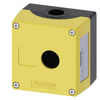 Control Station Enclosures -- 1809516 - Image