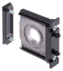 Air Preparation Accessories - 1215683 - RS Components, Ltd.
