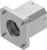 Pneumatic Cylinder & Actuator Accessories - 2739494 - RS Components, Ltd.