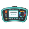 Multifunction Testers - 477796 - RS Components, Ltd.