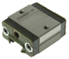 Linear Guide Blocks - 7300007 - RS Components, Ltd.