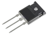Thyristors -- 1258032 - Image