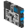 Solenoid Valves - 647525 - RS Components, Ltd.