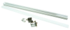 LED Array Mounts - 9125120 - RS Components, Ltd.