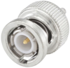 Coaxial Connectors - 8194298 - RS Components, Ltd.