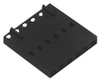 Wire Housings & Plugs - 8215821 - RS Components, Ltd.