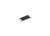Surface Mount Resistors - 8626843 - RS Components, Ltd.